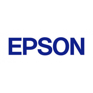 Epson 410 5 Ink Value Pack